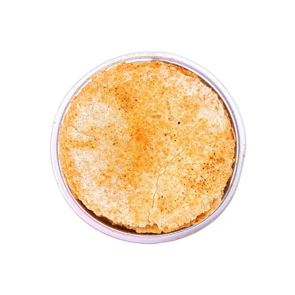 Chinese_Noodles_Dry_Dosa_Khakra_(Pack_of_4)
