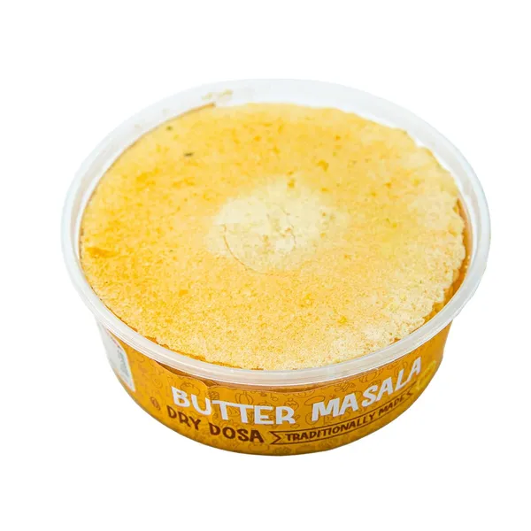 Butter_Masala_Dry_Dosa_Khakra_(Pack_Of_4)