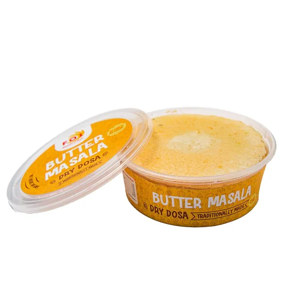 Butter_Masala_Dry_Dosa_Khakra_(Pack_Of_4)