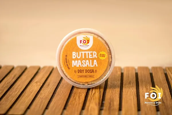 Butter_Masala_Dry_Dosa_Khakra_(Pack_Of_4)