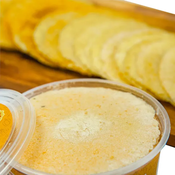 Butter_Masala_Dry_Dosa_Khakra_(Pack_Of_4)