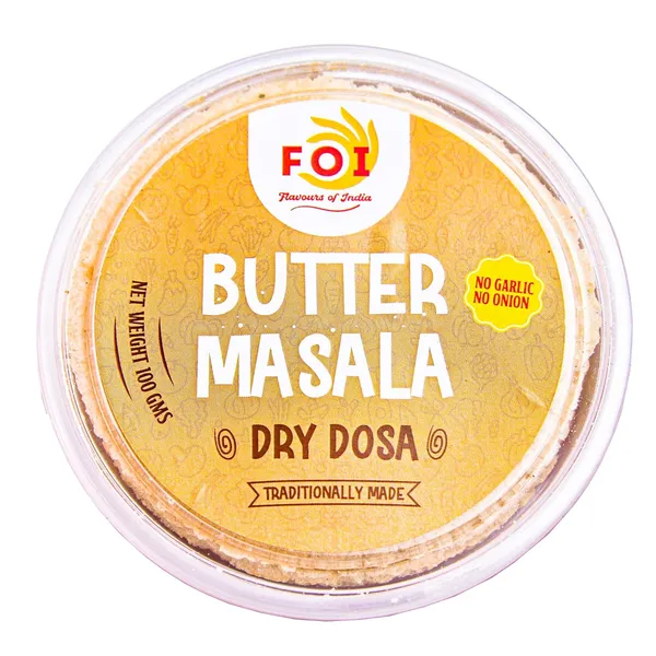 Butter_Masala_Dry_Dosa_Khakra_(Pack_Of_4)