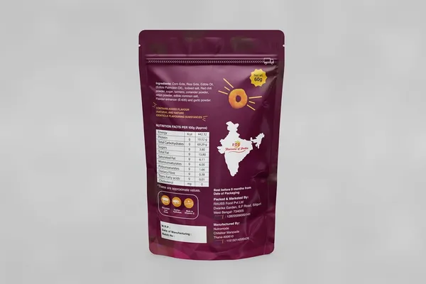 Chowmein_Rings_Corn_Puff_(Pack_Of_4)