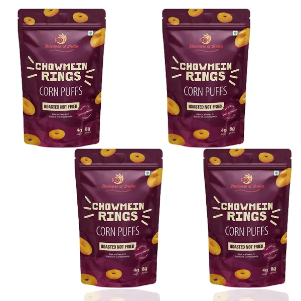 Chowmein_Rings_Corn_Puff_(Pack_Of_4)