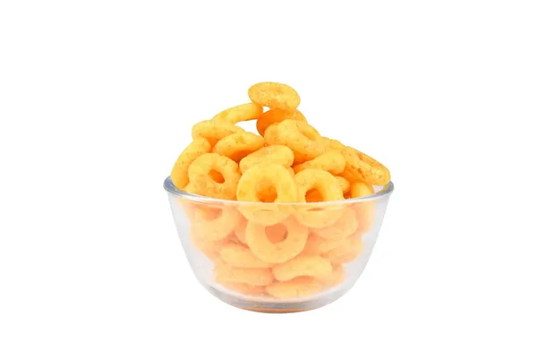 Chowmein_Rings_Corn_Puff_(Pack_Of_4)