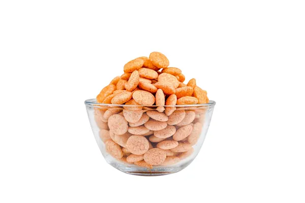Roasted_Jowar_Puffs_-_Masala_Munch_(Pack_Of_4)