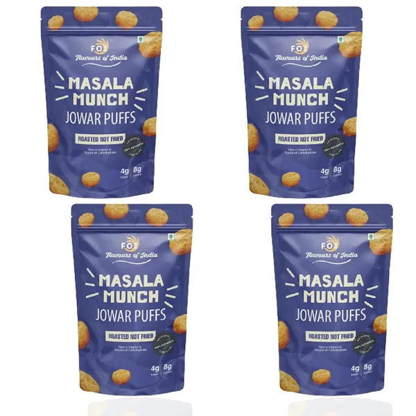 Roasted_Jowar_Puffs_-_Masala_Munch_(Pack_Of_4)