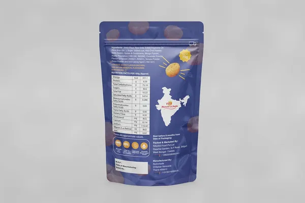 Roasted_Jowar_Puffs_-_Masala_Munch_(Pack_Of_4)