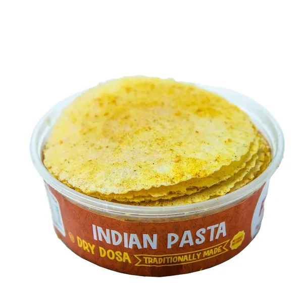 Dry_Dosa_Khakra_Combo_1_-_Classic_Cheese_|_Butter_Masala_|_Tangy_Tomato_|_Desi_Manchurian_(Pack_of_4)