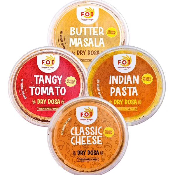 Dry_Dosa_Khakra_Combo_1_-_Classic_Cheese_|_Butter_Masala_|_Tangy_Tomato_|_Desi_Manchurian_(Pack_of_4)