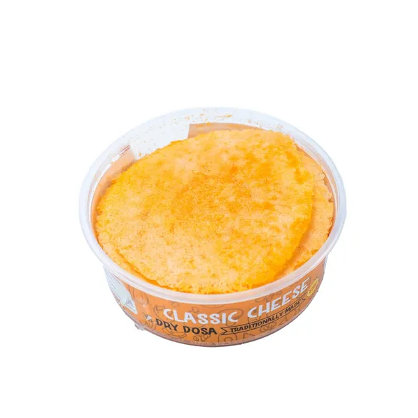 Dry_Dosa_Khakra_Combo_1_-_Classic_Cheese_|_Butter_Masala_|_Tangy_Tomato_|_Desi_Manchurian_(Pack_of_4)