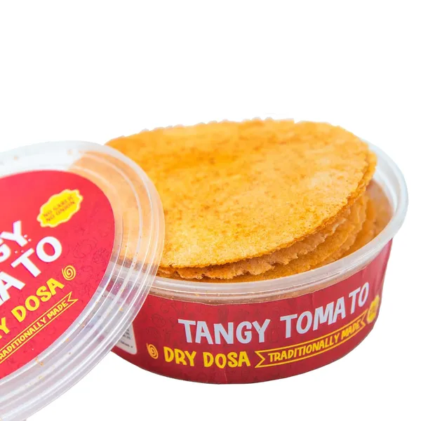 Dry_Dosa_Khakra_Combo_1_-_Classic_Cheese_|_Butter_Masala_|_Tangy_Tomato_|_Desi_Manchurian_(Pack_of_4)