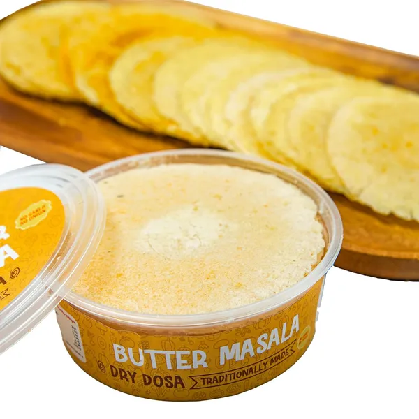 Dry_Dosa_Khakra_Combo_1_-_Classic_Cheese_|_Butter_Masala_|_Tangy_Tomato_|_Desi_Manchurian_(Pack_of_4)