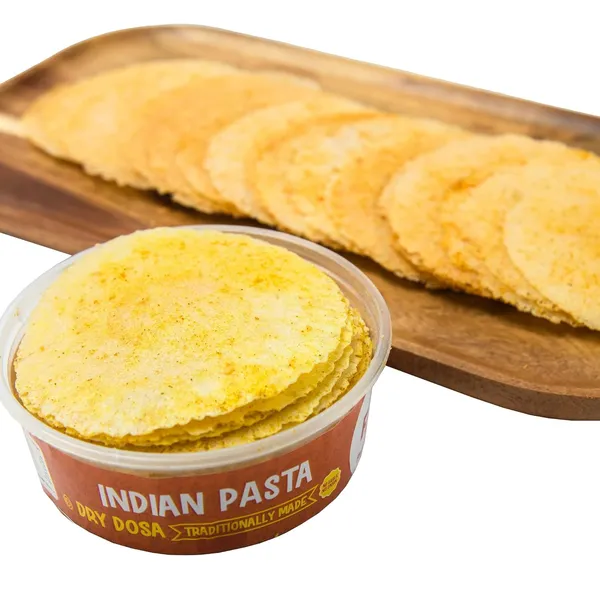 Dry_Dosa_Khakra_Combo_1_-_Classic_Cheese_|_Butter_Masala_|_Tangy_Tomato_|_Desi_Manchurian_(Pack_of_4)
