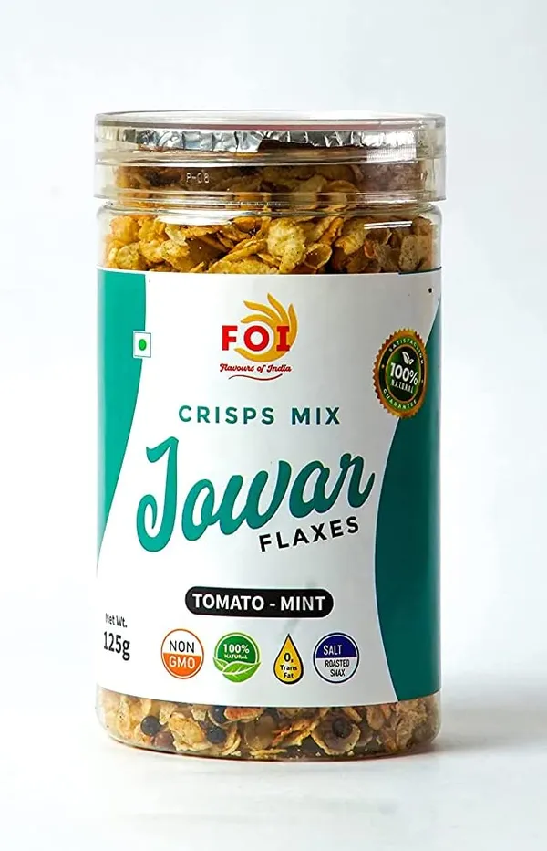 Roasted_Jowar_Flakes_Mix_-_Tomato_Mint_(Pack_Of_4)