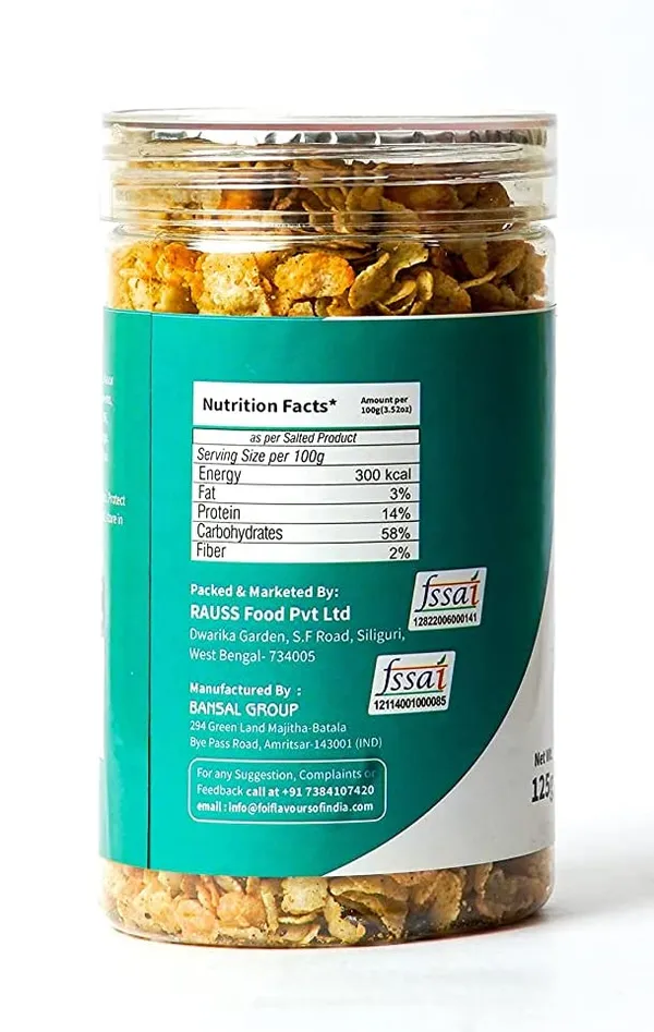 Roasted_Jowar_Flakes_Mix_-_Tomato_Mint_(Pack_Of_4)
