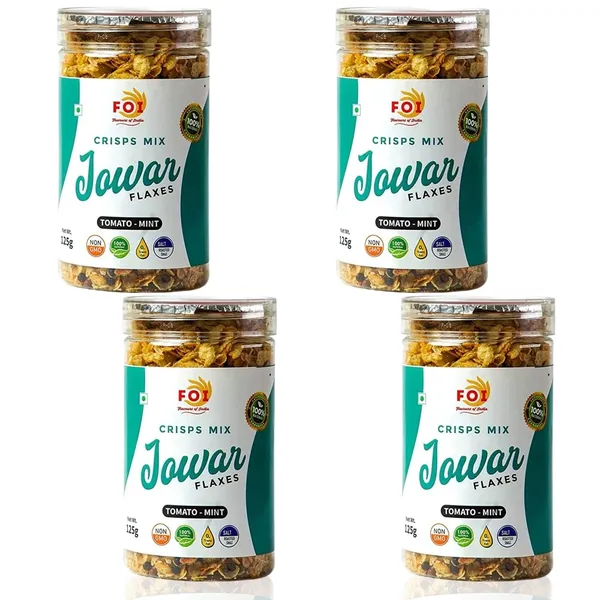 Roasted_Jowar_Flakes_Mix_-_Tomato_Mint_(Pack_Of_4)