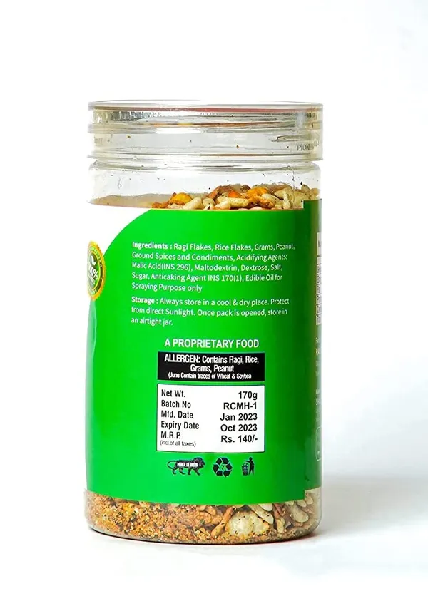Roasted_Ragi_Crisps_Mix_-_Heeng_Jeera_(Pack_Of_4)