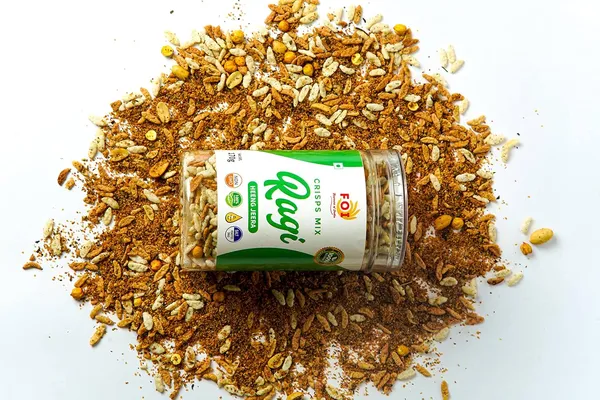 Roasted_Ragi_Crisps_Mix_-_Heeng_Jeera_(Pack_Of_4)