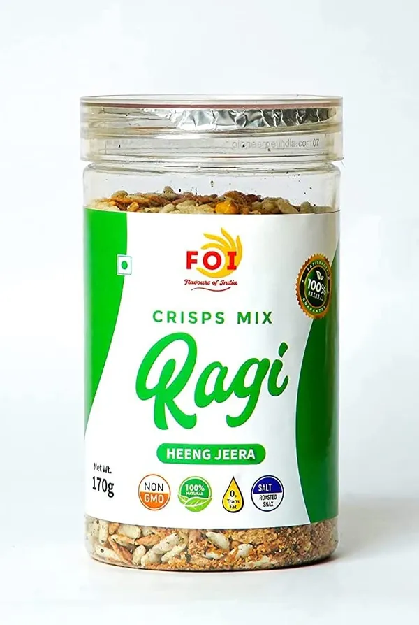 Roasted_Ragi_Crisps_Mix_-_Heeng_Jeera_(Pack_Of_4)