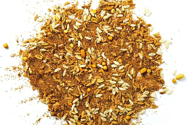Roasted_Ragi_Crisps_Mix_-_Heeng_Jeera_(Pack_Of_4)