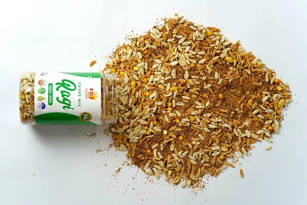 Roasted_Ragi_Crisps_Mix_-_Heeng_Jeera_(Pack_Of_4)