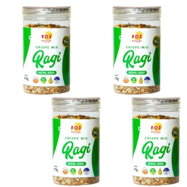 Roasted_Ragi_Crisps_Mix_-_Heeng_Jeera_(Pack_Of_4)