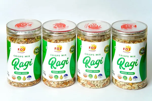 Roasted_Ragi_Crisps_Mix_-_Heeng_Jeera_(Pack_Of_4)