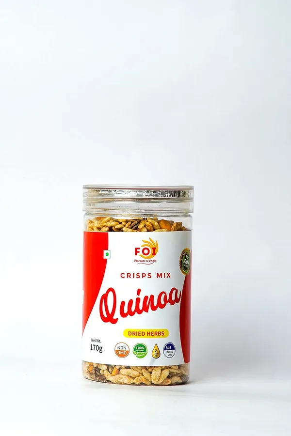 Roasted_Quinoa_Crisps_Mix_-_Dried_Herbs_(Pack_of_4)