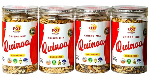 Roasted_Quinoa_Crisps_Mix_-_Dried_Herbs_(Pack_of_4)
