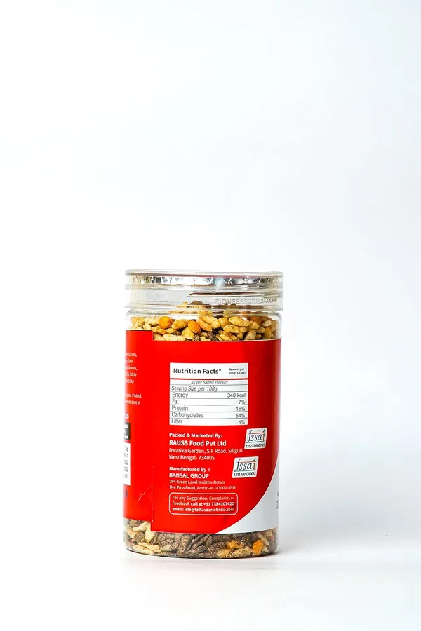 Roasted_Quinoa_Crisps_Mix_-_Dried_Herbs_(Pack_of_4)