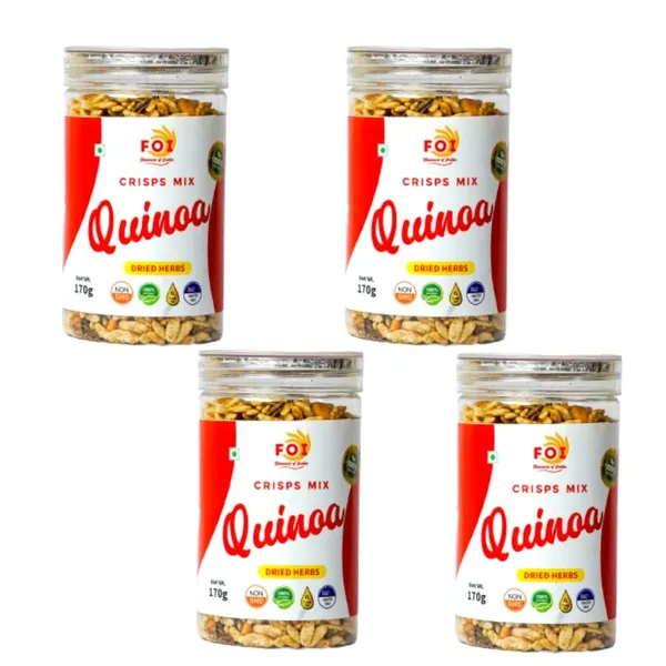 Roasted_Quinoa_Crisps_Mix_-_Dried_Herbs_(Pack_of_4)