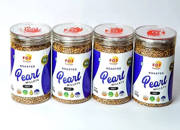 Roasted_Pearl_Millets_(Pack_of_4)