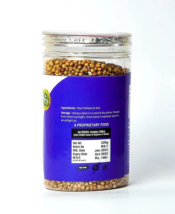Roasted_Pearl_Millets_(Pack_of_4)