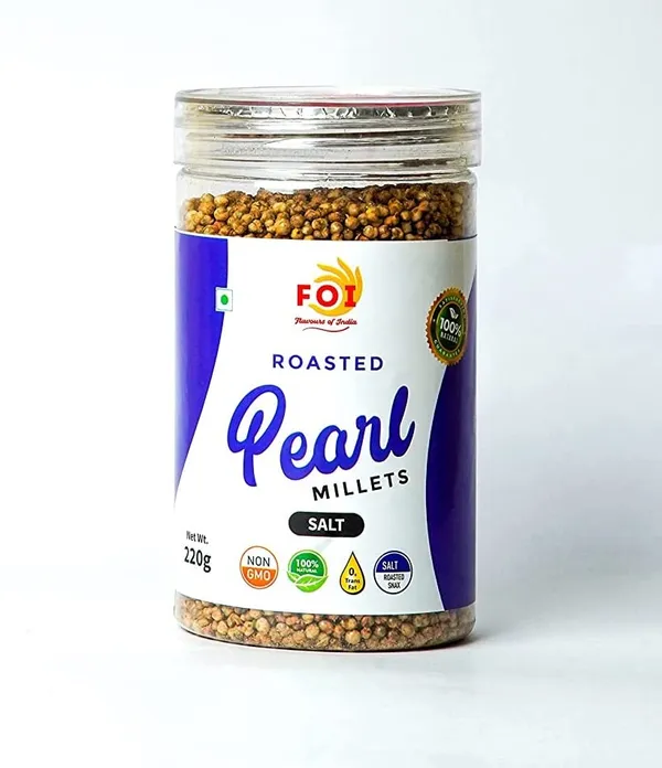Roasted_Pearl_Millets_(Pack_of_4)