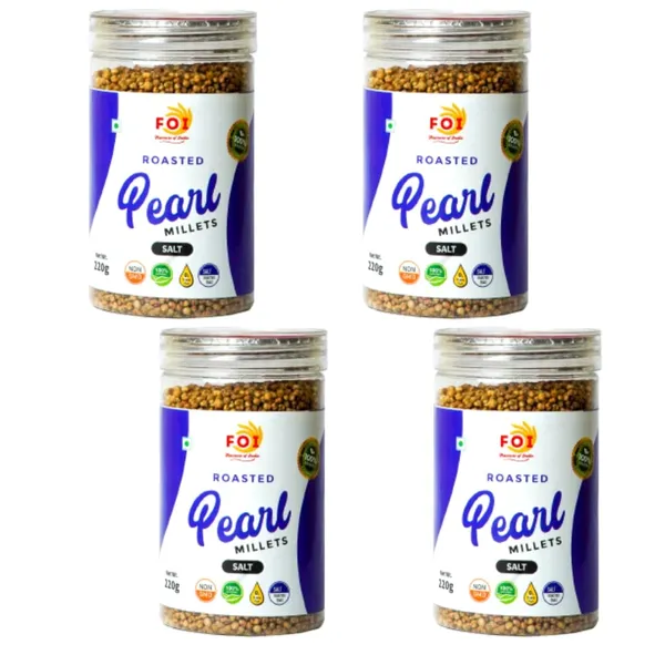 Roasted_Pearl_Millets_(Pack_of_4)