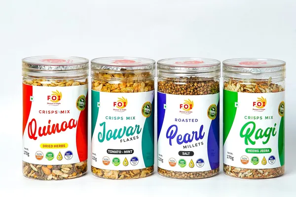 Roasted_Millet_Mixture_Combo_-__Jowar_Crisps_Mix_|_Ragi_Crisps_Mix_|_Quinoa_Crisps_Mix_|_Pearl_Millets_(Pack_of_4)