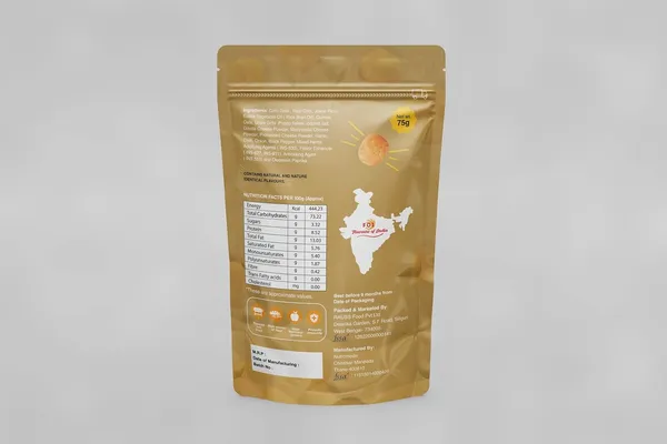 Healthy_Puff_Multigrain_(4X75G)_Roasted_&_Non-Fried_Guilt_Free_Snack_Perfect_For_School_&_Weight_Loss_(Pack_Of_4)