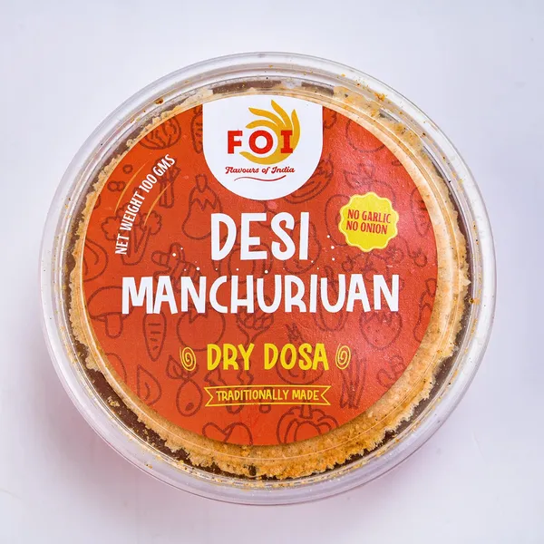 Dry_Dosa_Khakra_Combo_12-_Chilli_Chaska_|_Chinese_Noodles|_Classic_Cheese_|_Desi_Manchurian_(Pack_of_4)
