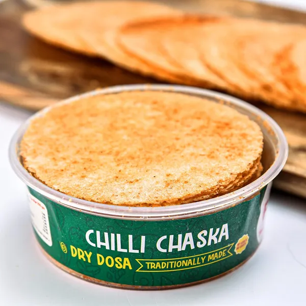 Dry_Dosa_Khakra_Combo_12-_Chilli_Chaska_|_Chinese_Noodles|_Classic_Cheese_|_Desi_Manchurian_(Pack_of_4)