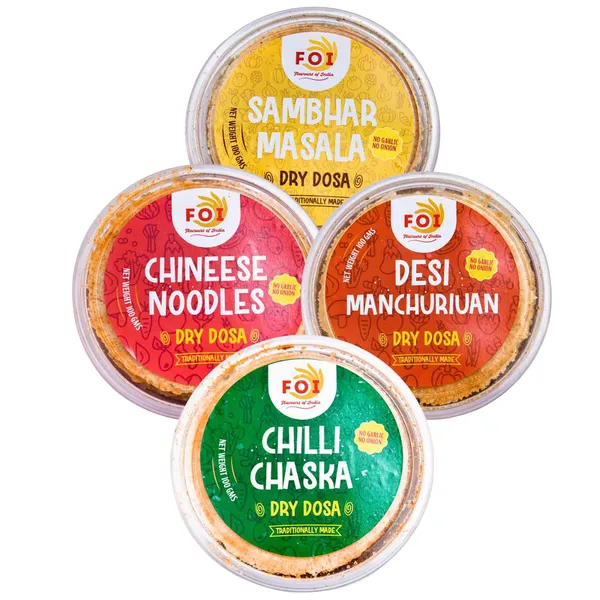 Dry_Dosa_Khakra_Combo_12-_Chilli_Chaska_|_Chinese_Noodles|_Classic_Cheese_|_Desi_Manchurian_(Pack_of_4)