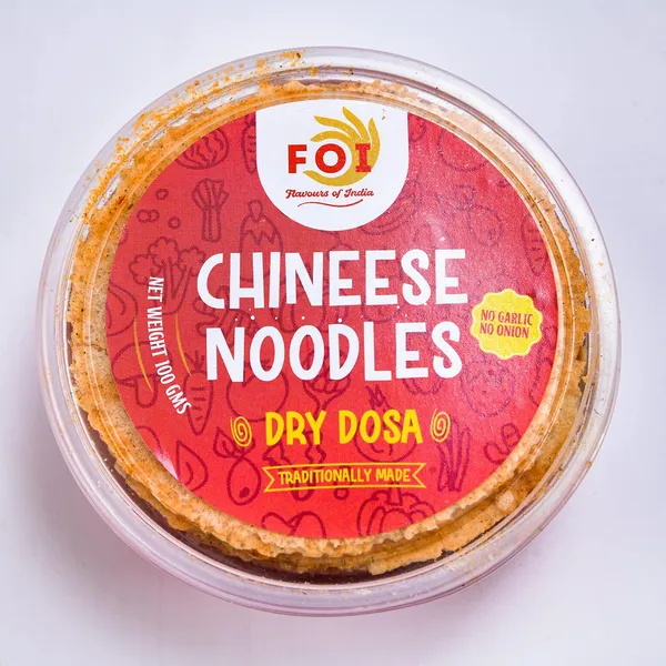 Dry_Dosa_Khakra_Combo_12-_Chilli_Chaska_|_Chinese_Noodles|_Classic_Cheese_|_Desi_Manchurian_(Pack_of_4)