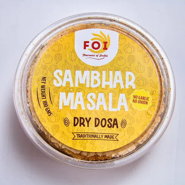 Dry_Dosa_Khakra_Combo_12-_Chilli_Chaska_|_Chinese_Noodles|_Classic_Cheese_|_Desi_Manchurian_(Pack_of_4)