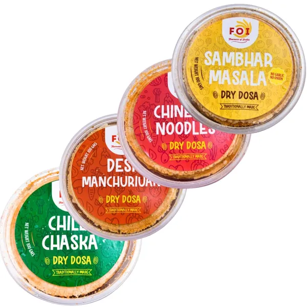 Dry_Dosa_Khakra_Combo_12-_Chilli_Chaska_|_Chinese_Noodles|_Classic_Cheese_|_Desi_Manchurian_(Pack_of_4)