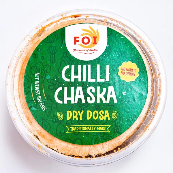 Dry_Dosa_Khakra_Combo_12-_Chilli_Chaska_|_Chinese_Noodles|_Classic_Cheese_|_Desi_Manchurian_(Pack_of_4)