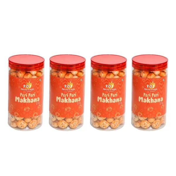 Roasted_Makhanas_-_Peri_Peri_(Pack_of_4)