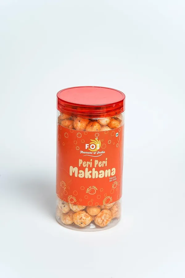 Roasted_Makhanas_-_Peri_Peri_(Pack_of_4)