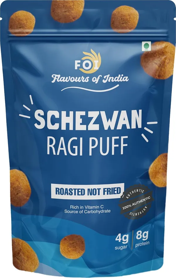 Roasted_Ragi_Puffs_Combo_-_Schezwan_|_Chipotle_|_Momo_Chutney_(Pack_Of_6)