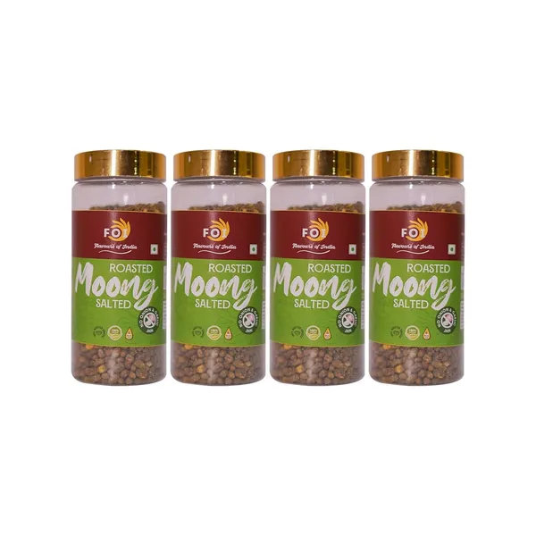 Roasted_Moong_Dal_-_Salted_(Pack_of_4)