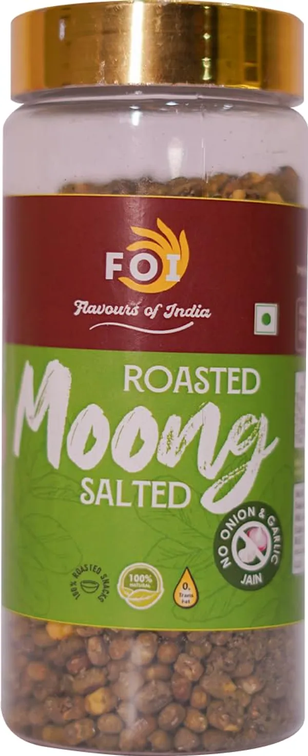 Roasted_Moong_Dal_-_Salted_(Pack_of_4)